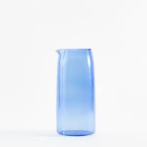 Essentials Glassware Pitcher