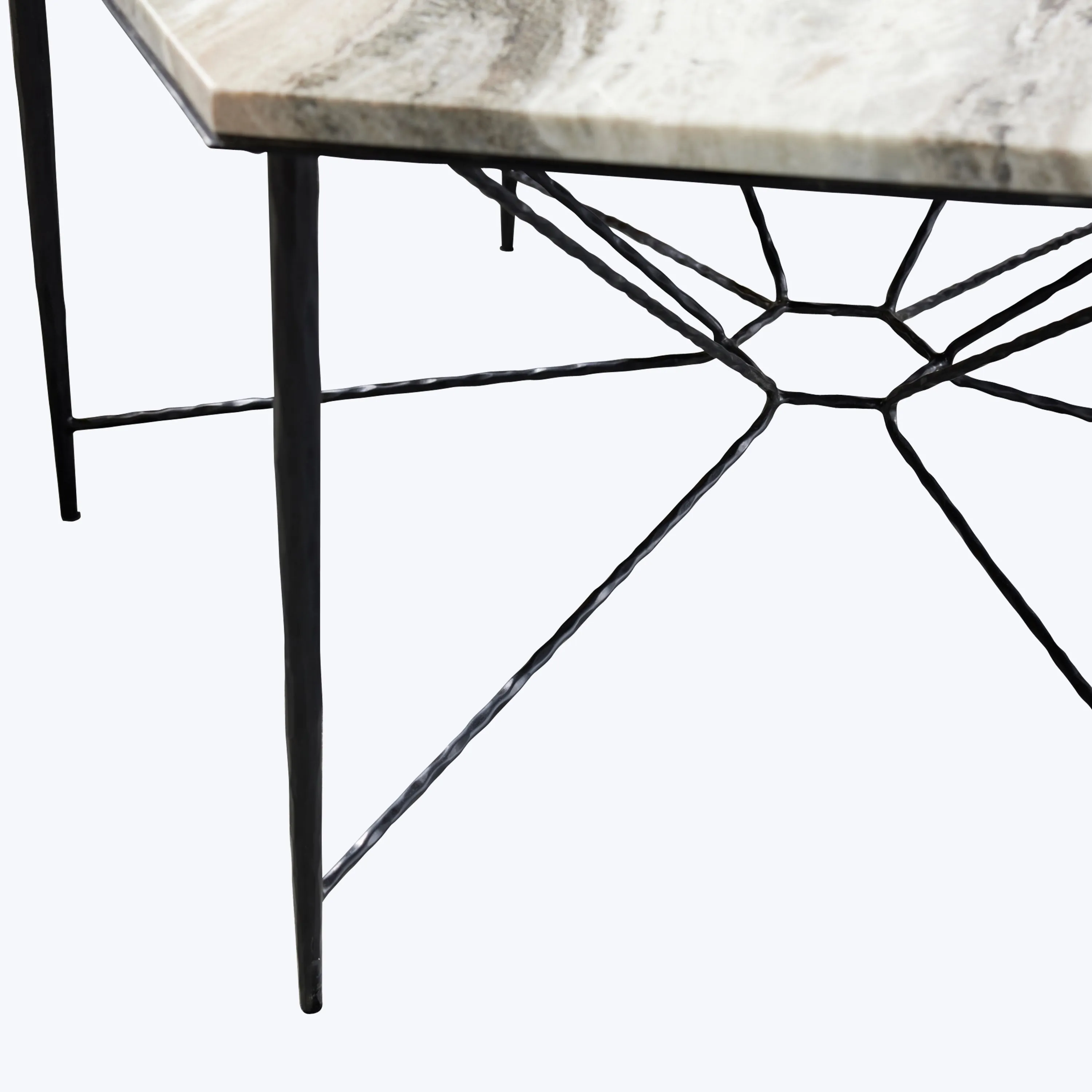 Estrella Dining Table