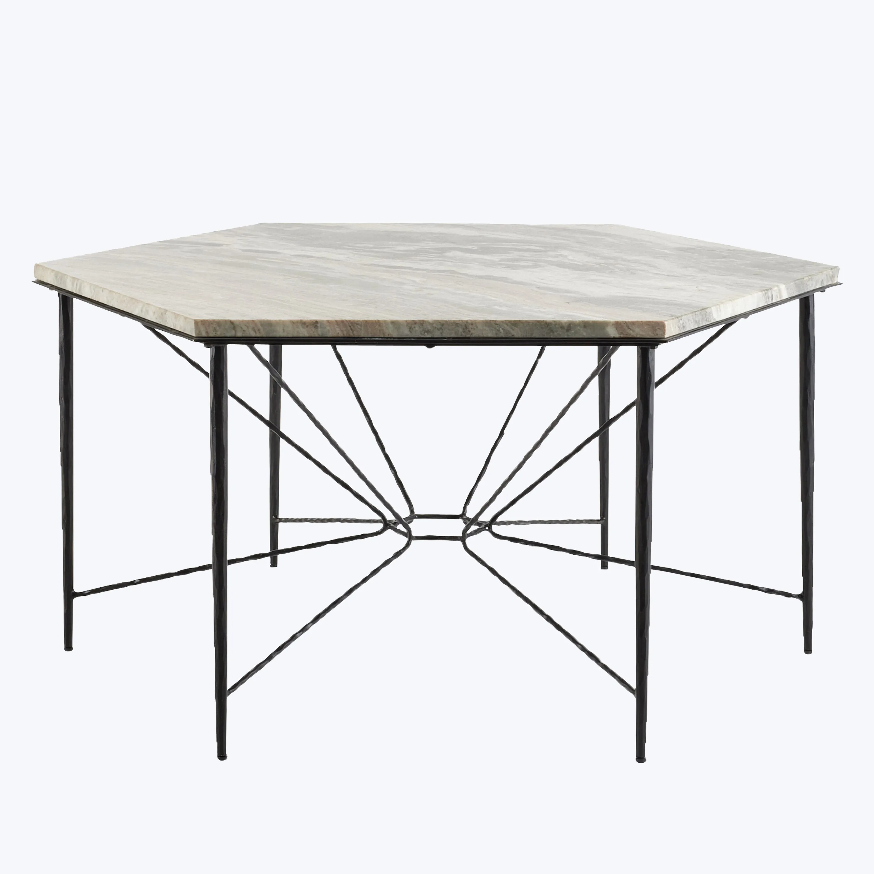Estrella Dining Table