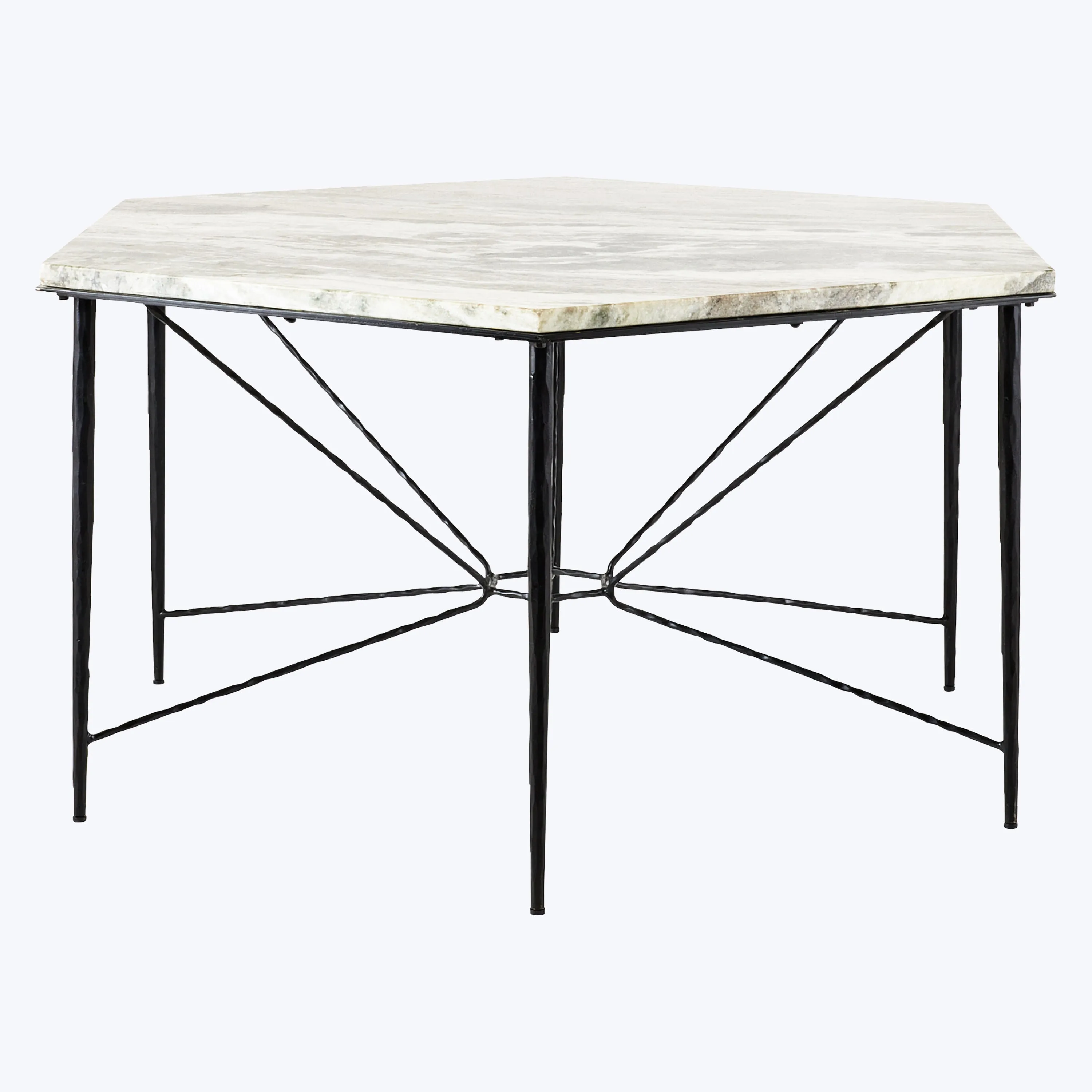 Estrella Dining Table
