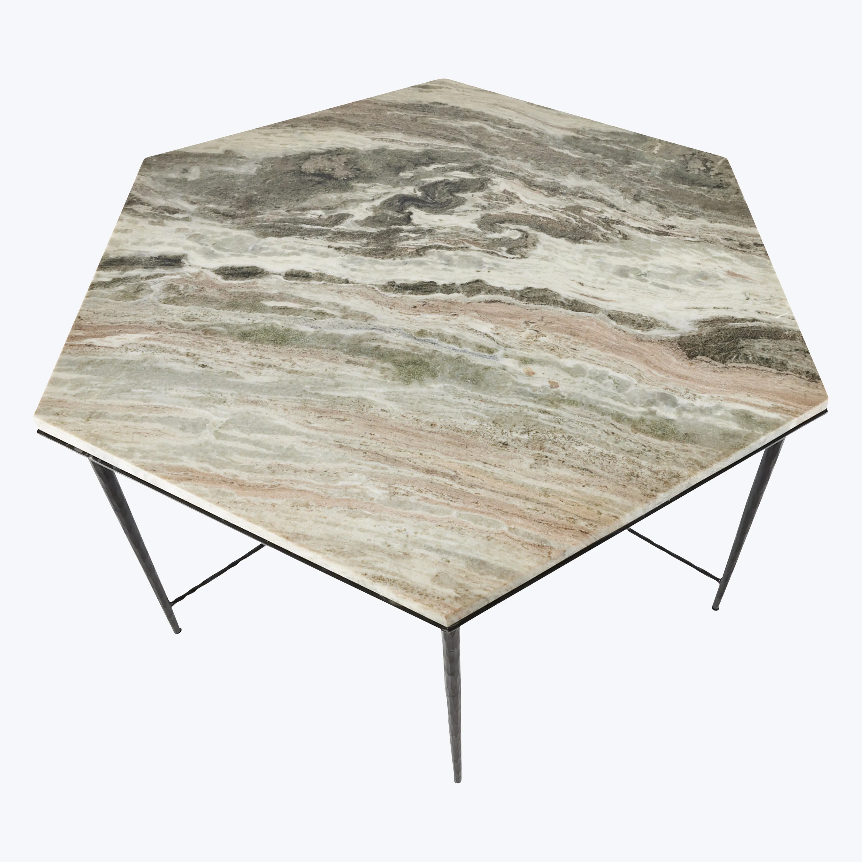 Estrella Dining Table