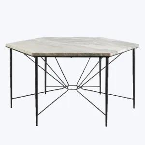 Estrella Dining Table