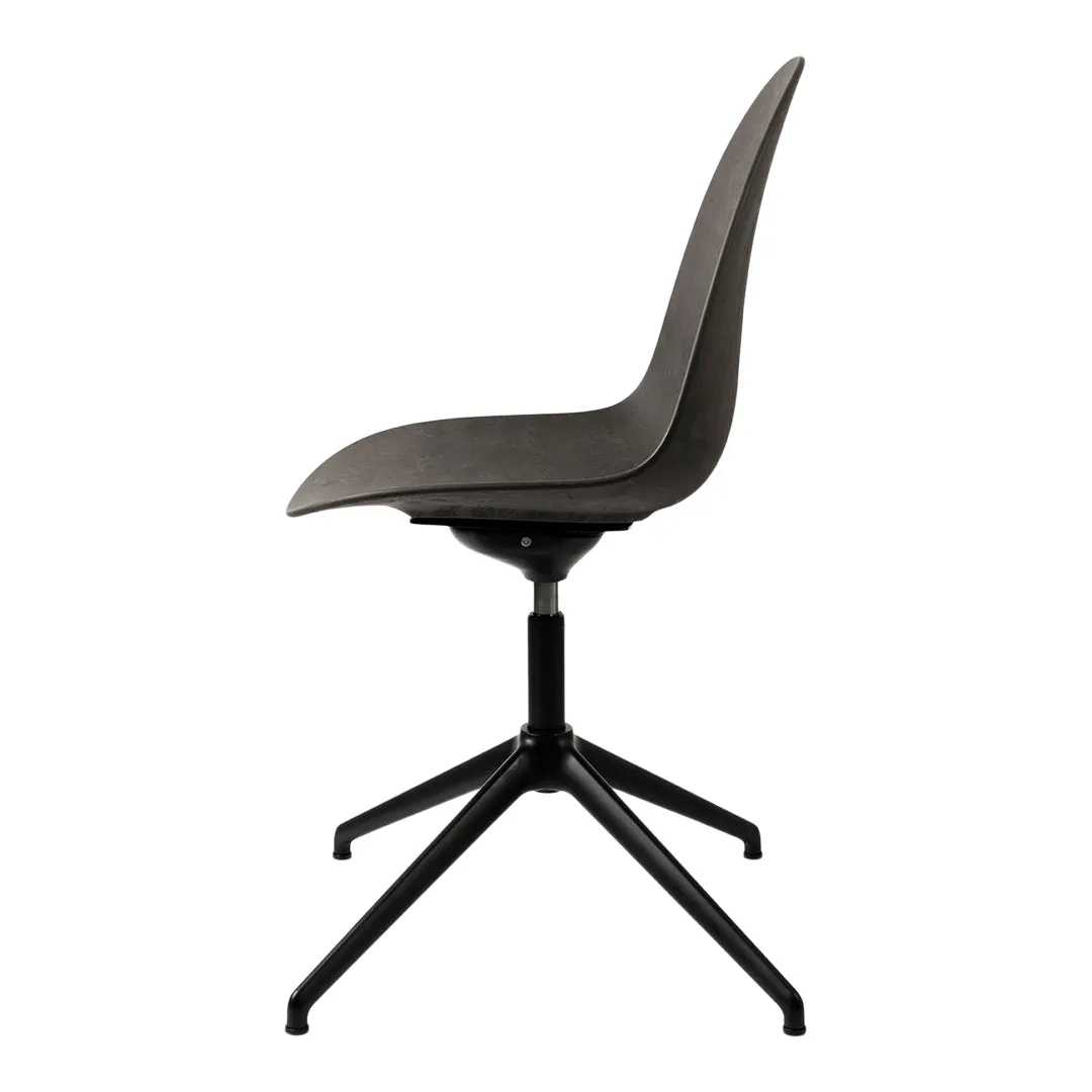 Eternity Swivel Chair