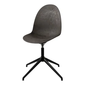 Eternity Swivel Chair