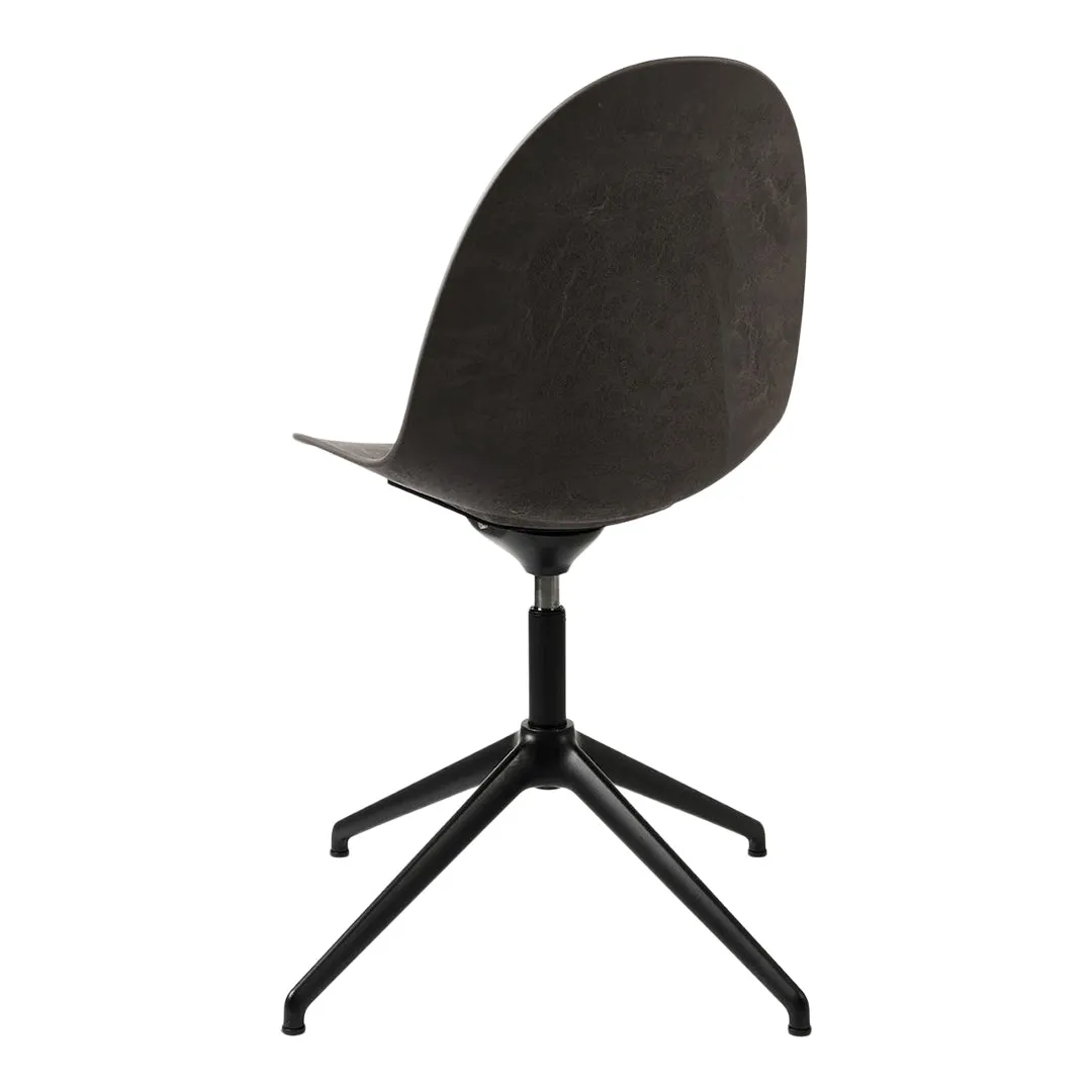 Eternity Swivel Chair