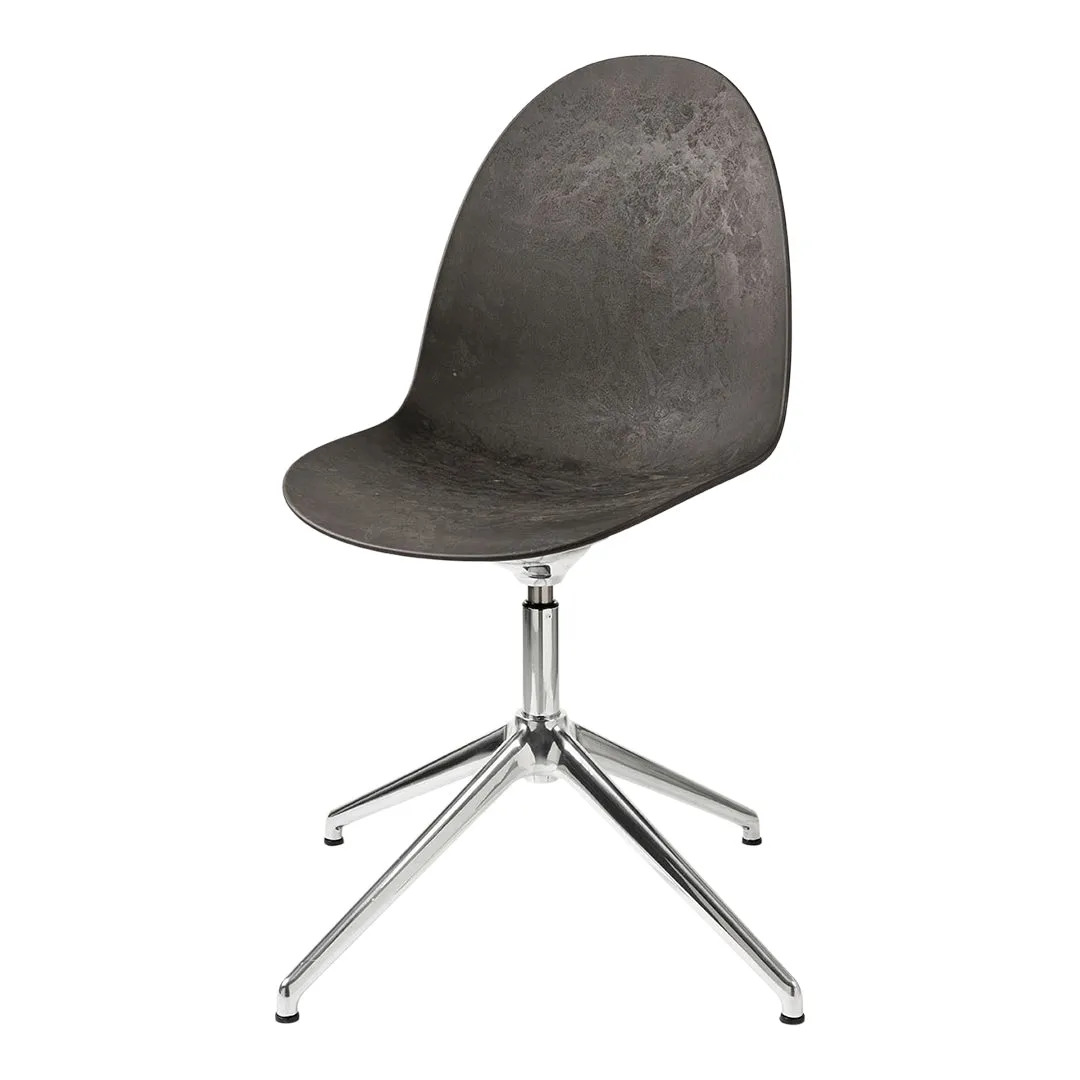 Eternity Swivel Chair