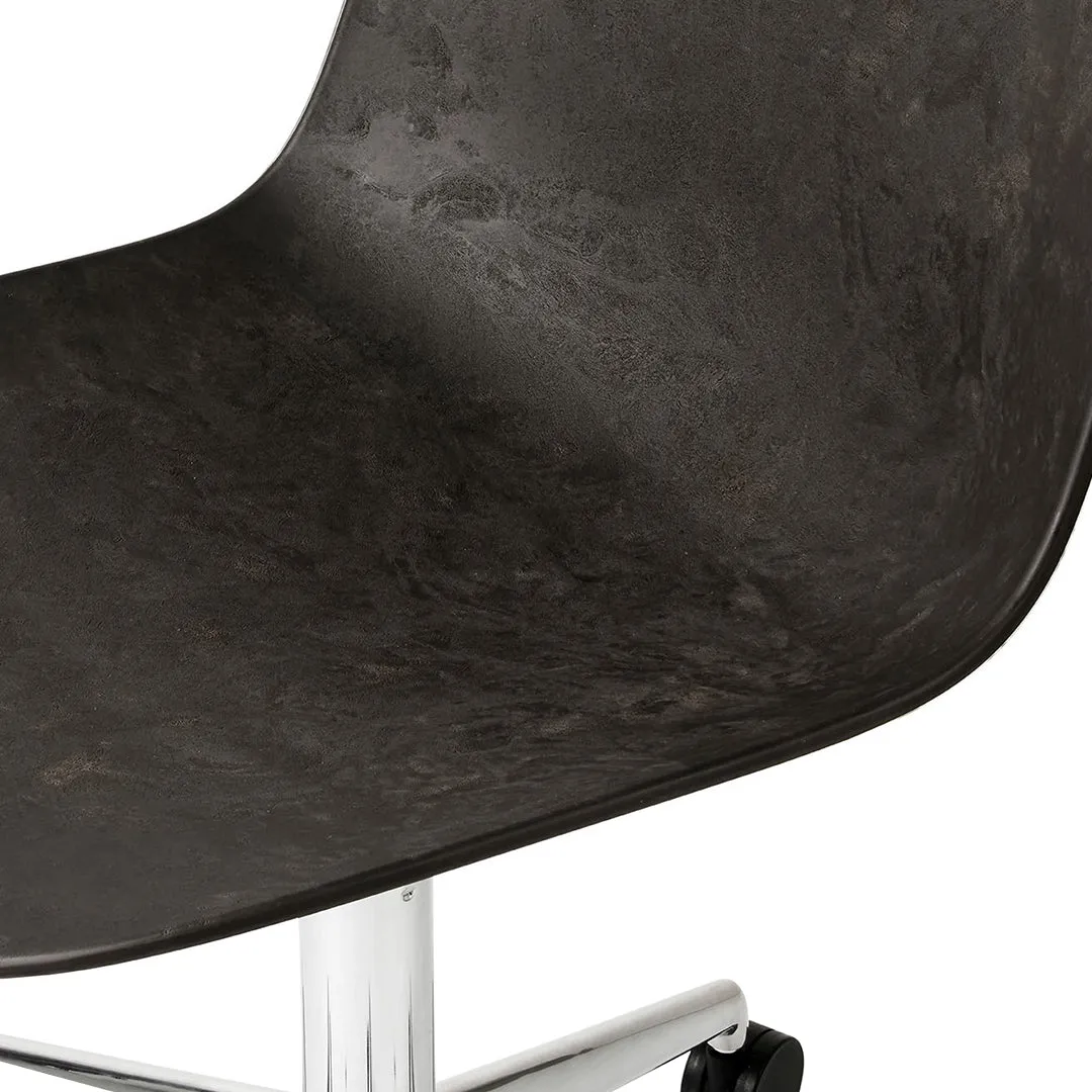 Eternity Swivel Chair