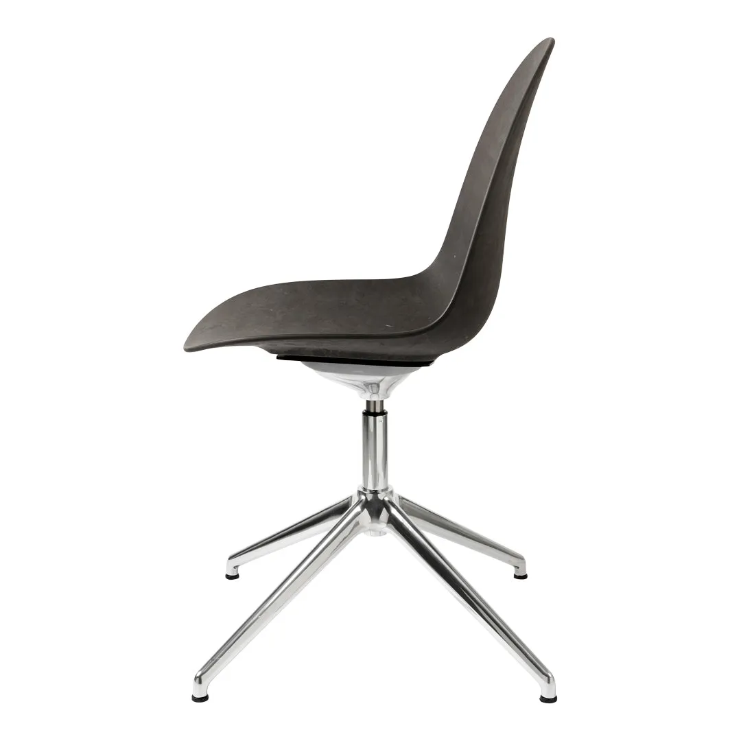 Eternity Swivel Chair
