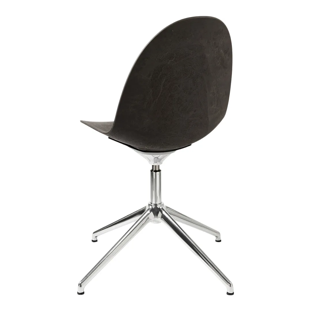 Eternity Swivel Chair