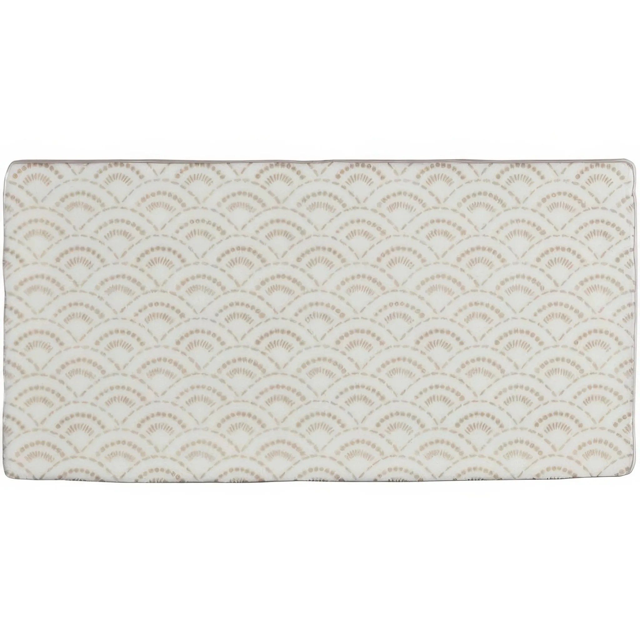 Fabrique Rosaline Soft Taupe