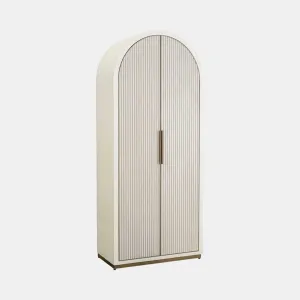Fairfield - Tall Cabinet