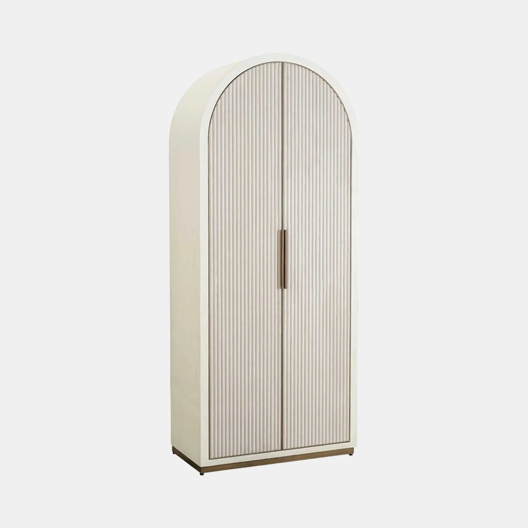 Fairfield - Tall Cabinet