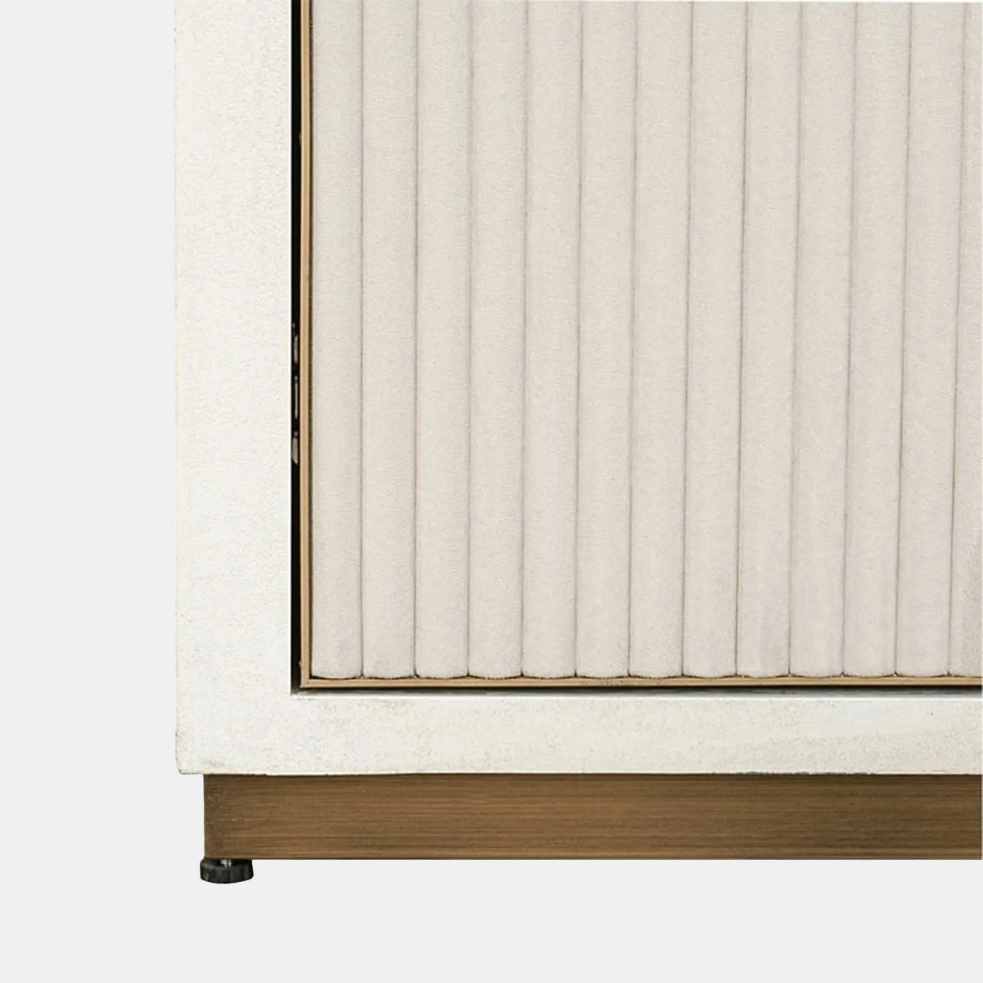 Fairfield - Tall Cabinet