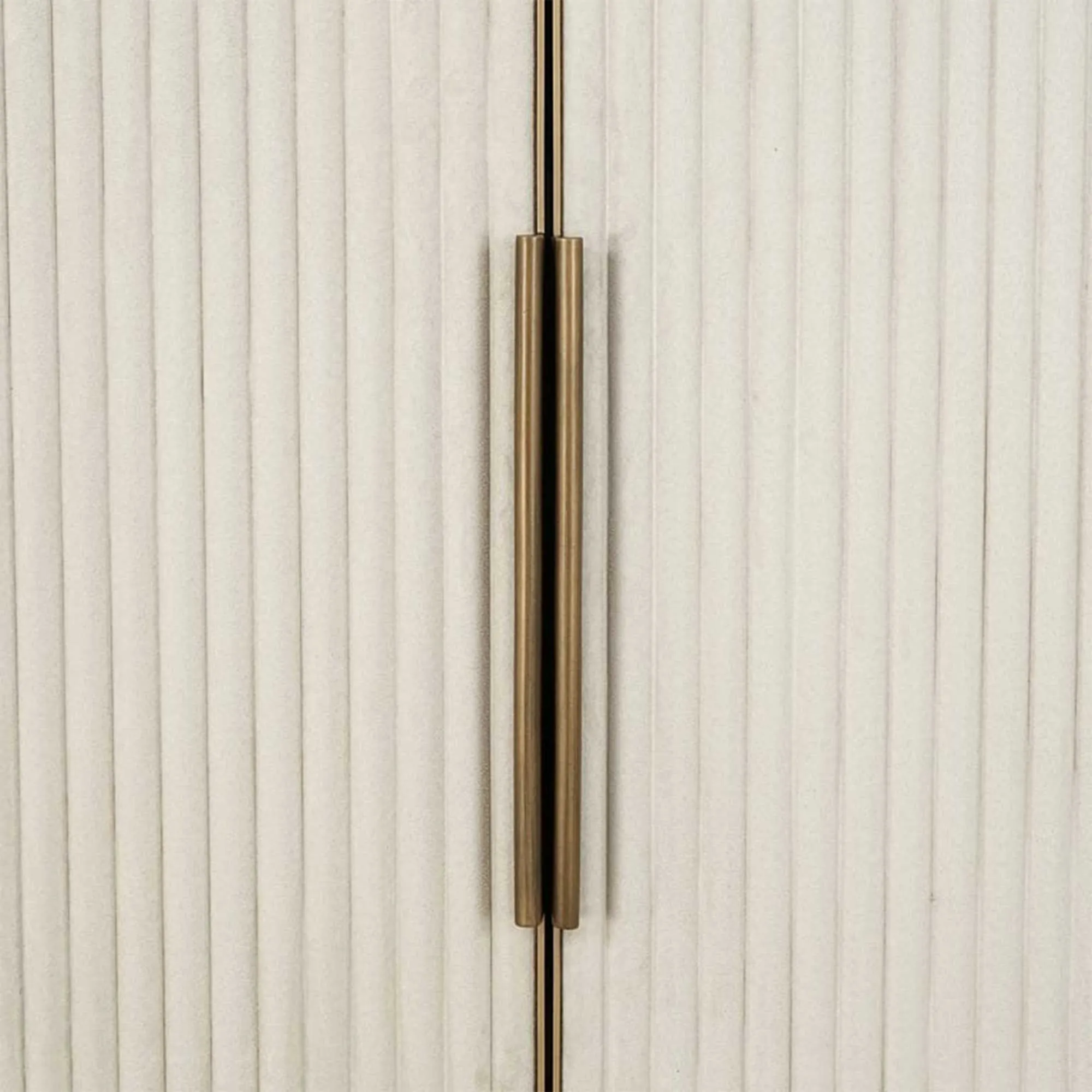 Fairfield - Tall Cabinet