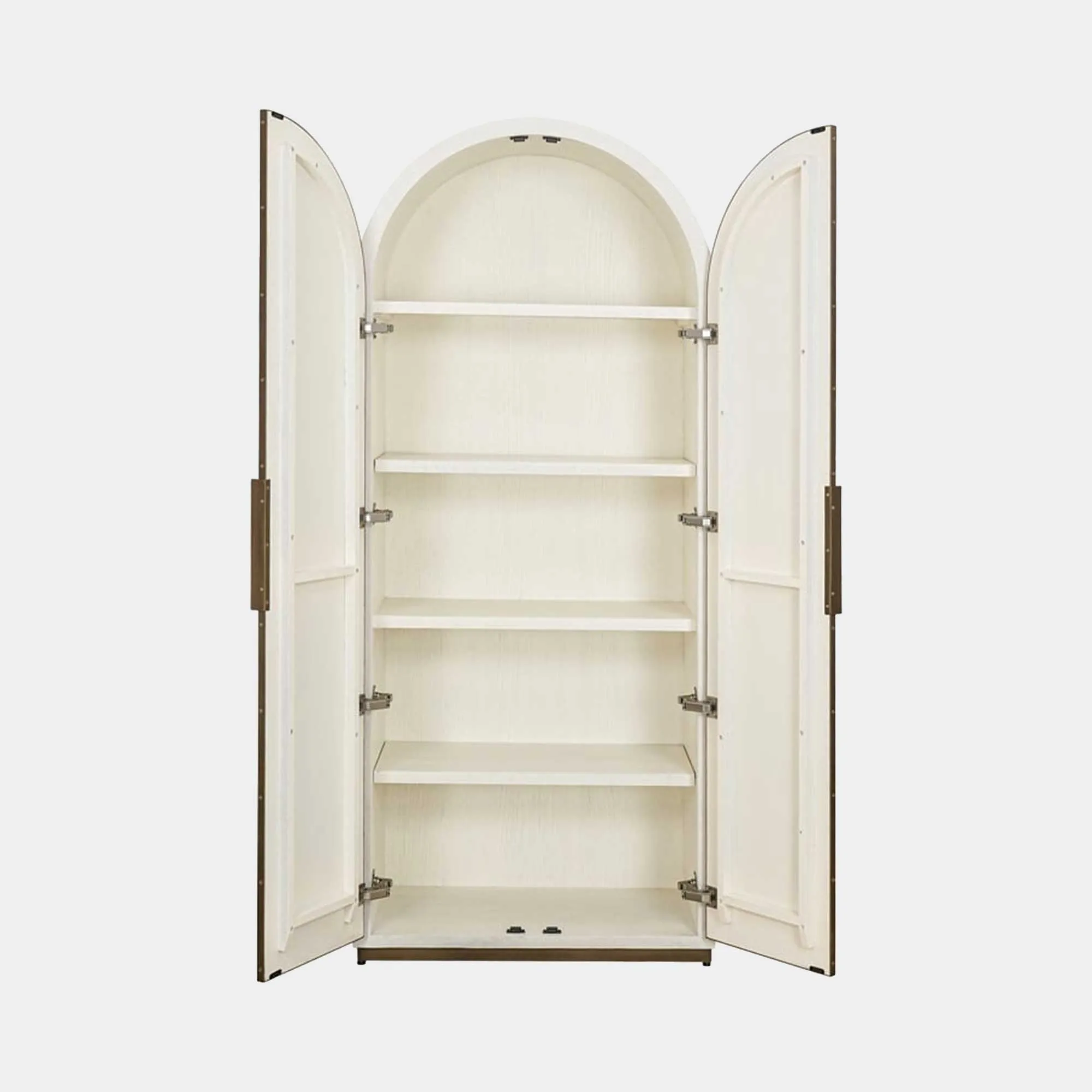 Fairfield - Tall Cabinet