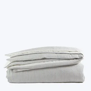 Farfalla Bedcover
