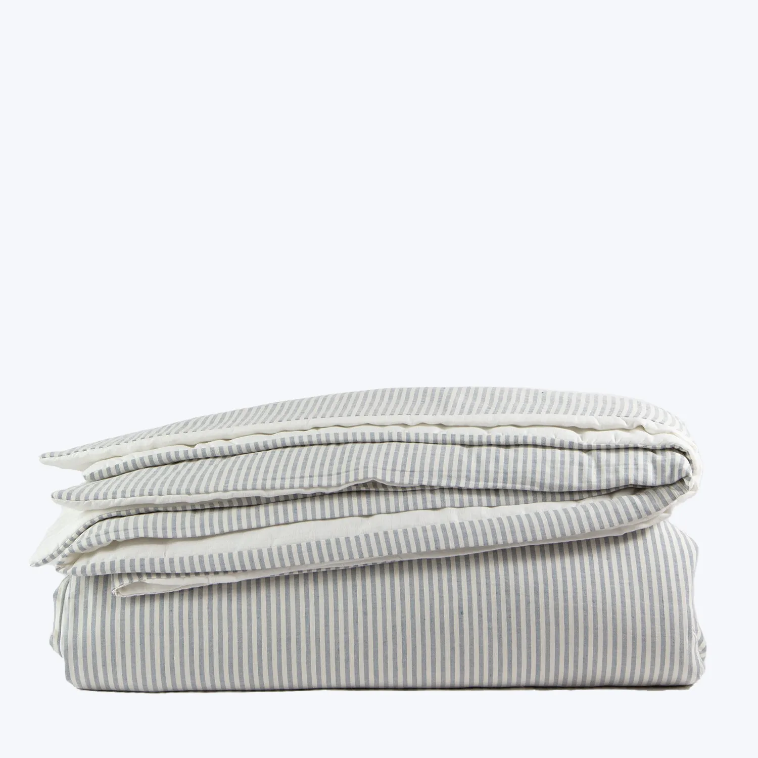 Farfalla Bedcover