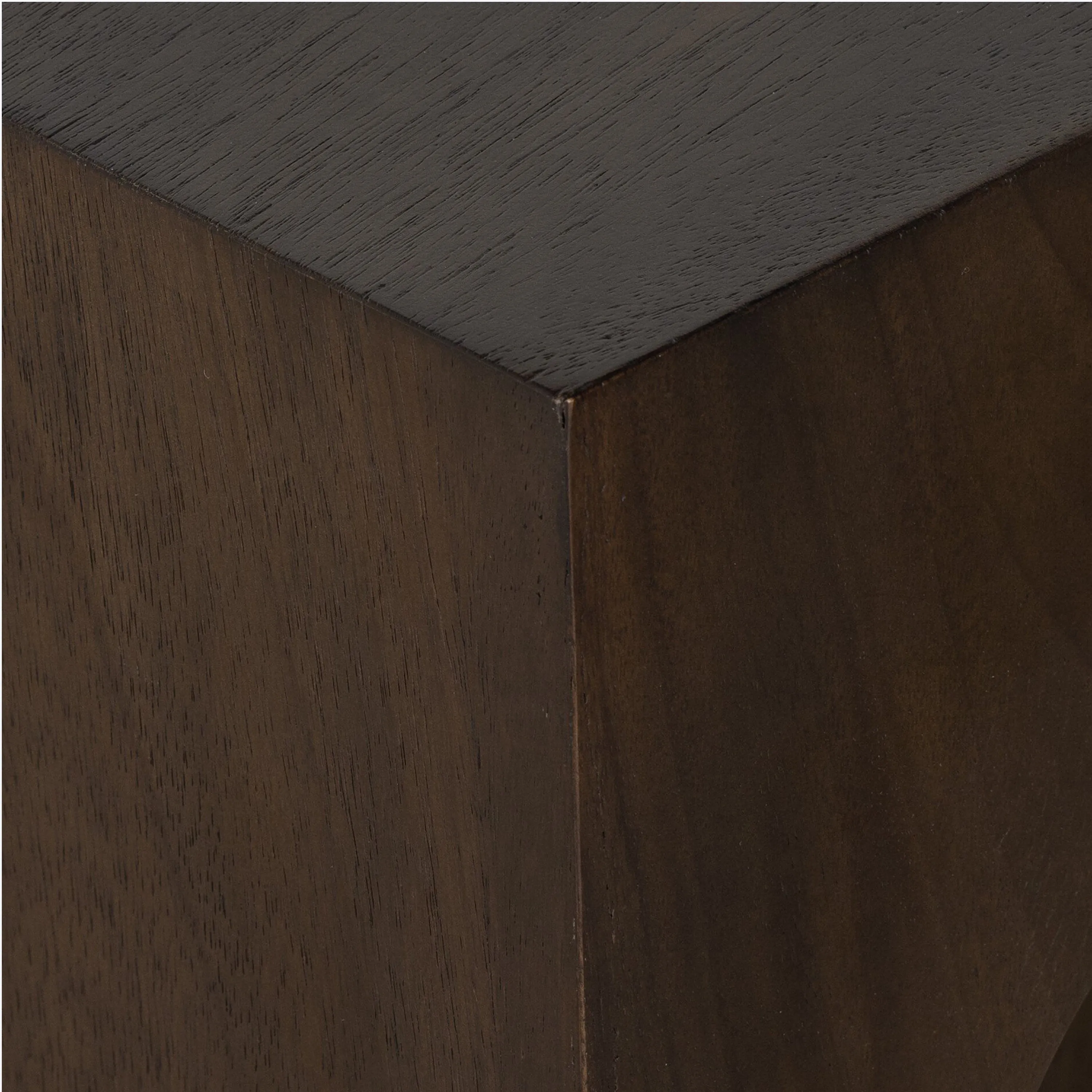 Fausto Console Table