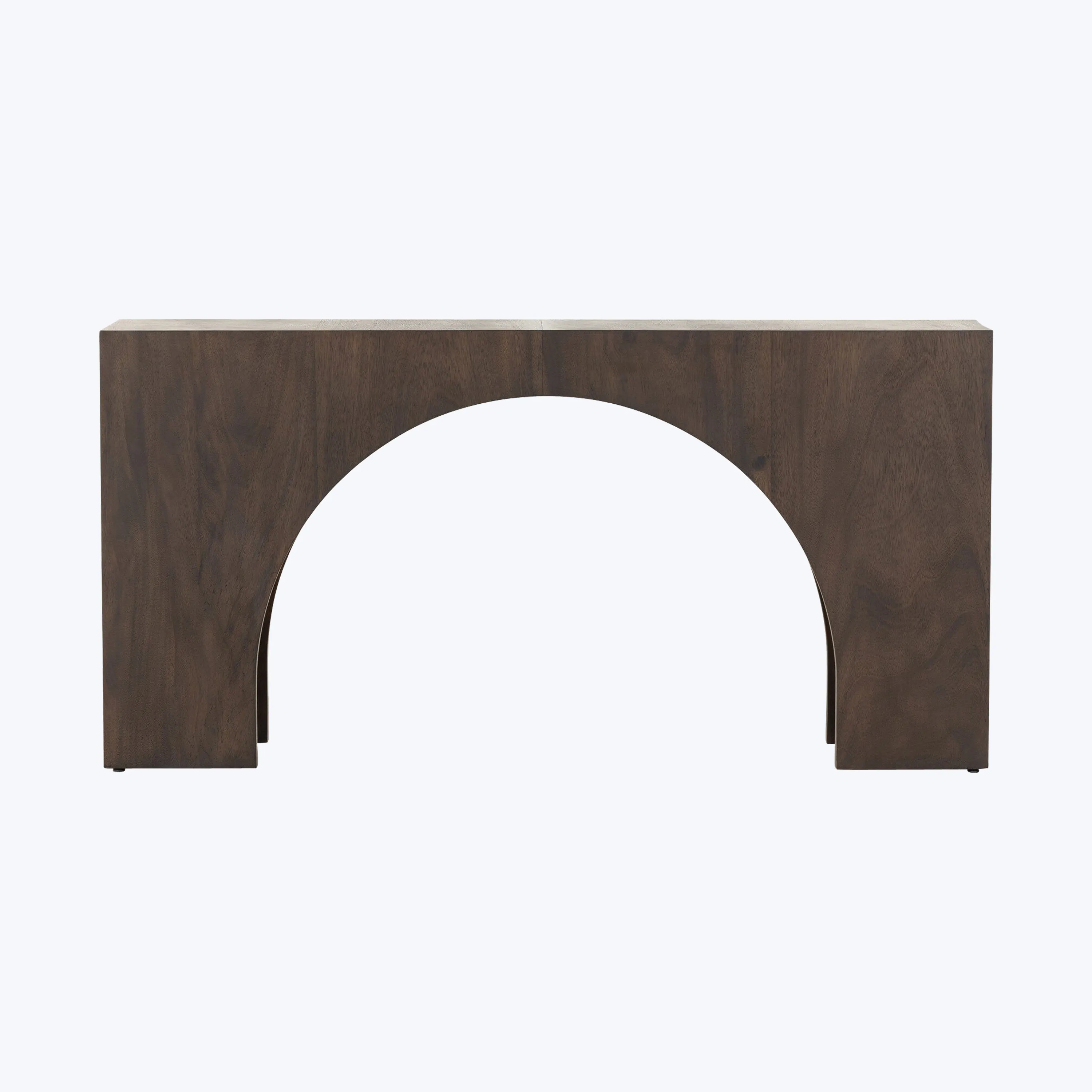 Fausto Console Table