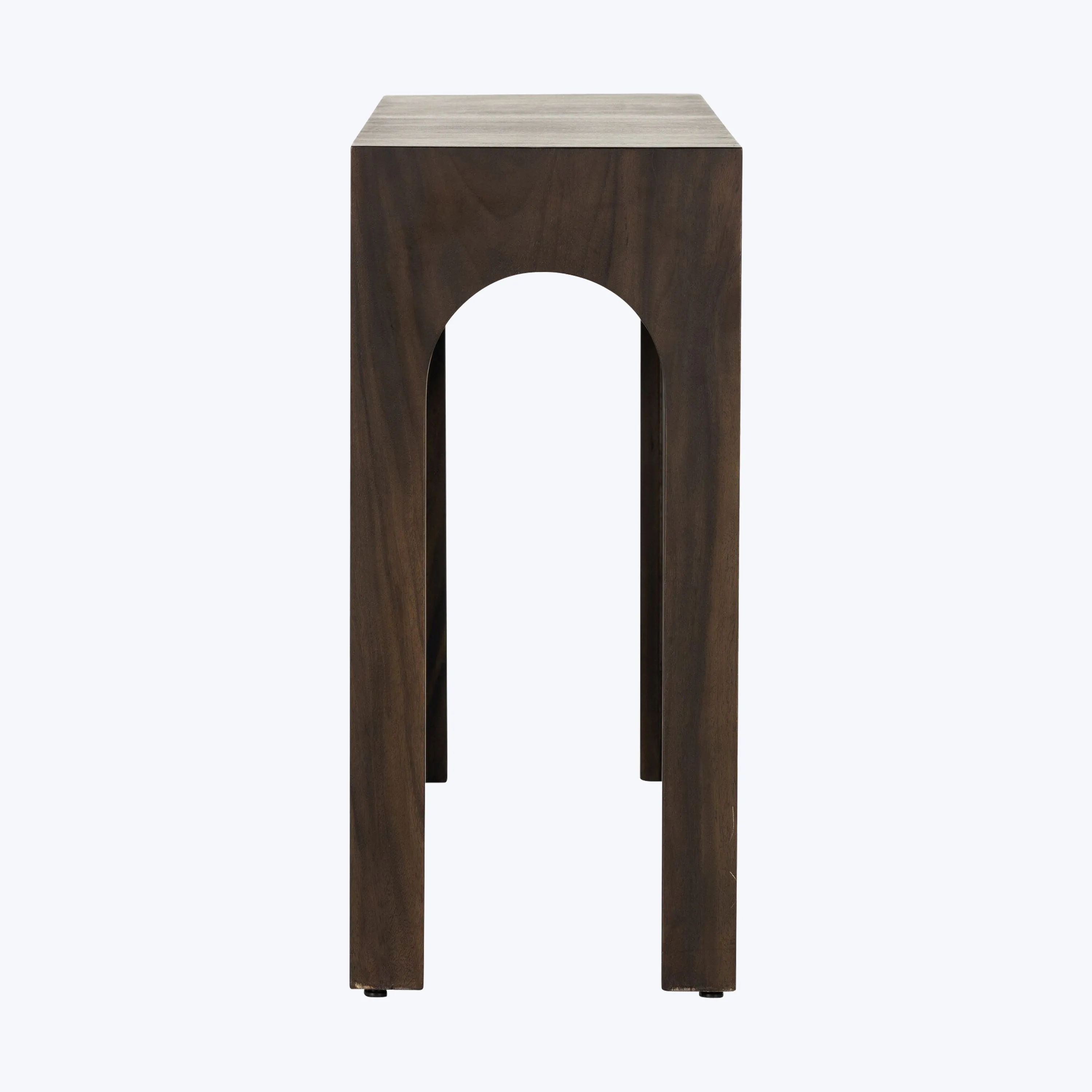 Fausto Console Table