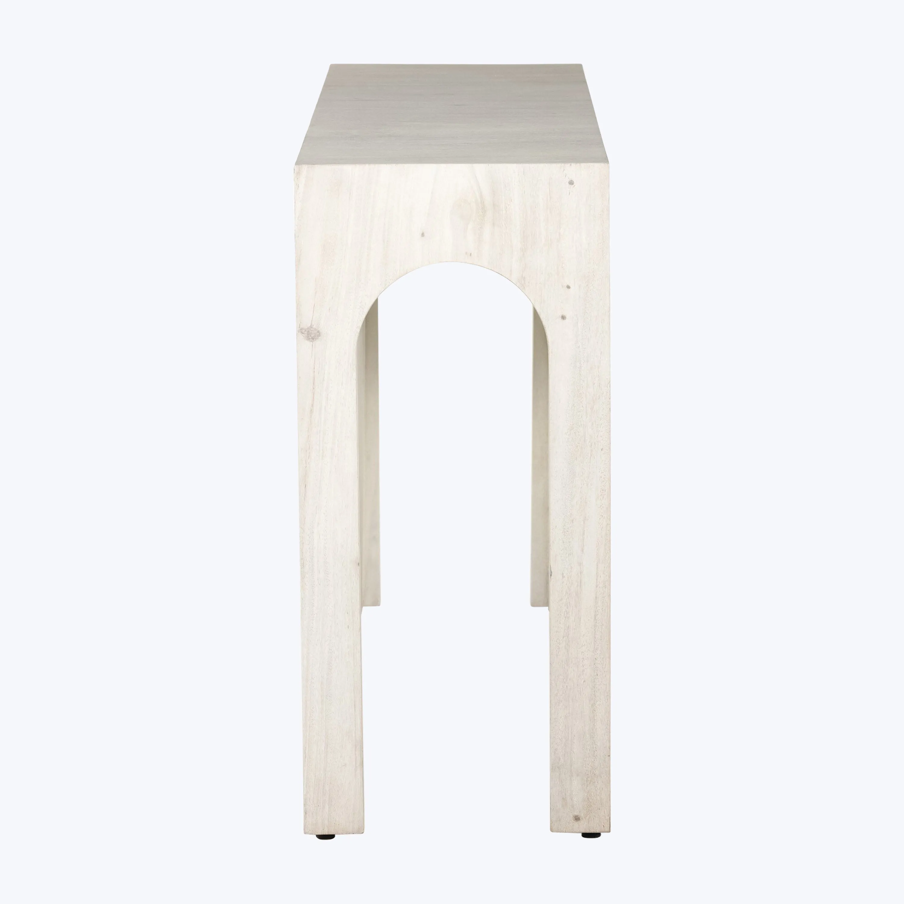 Fausto Console Table