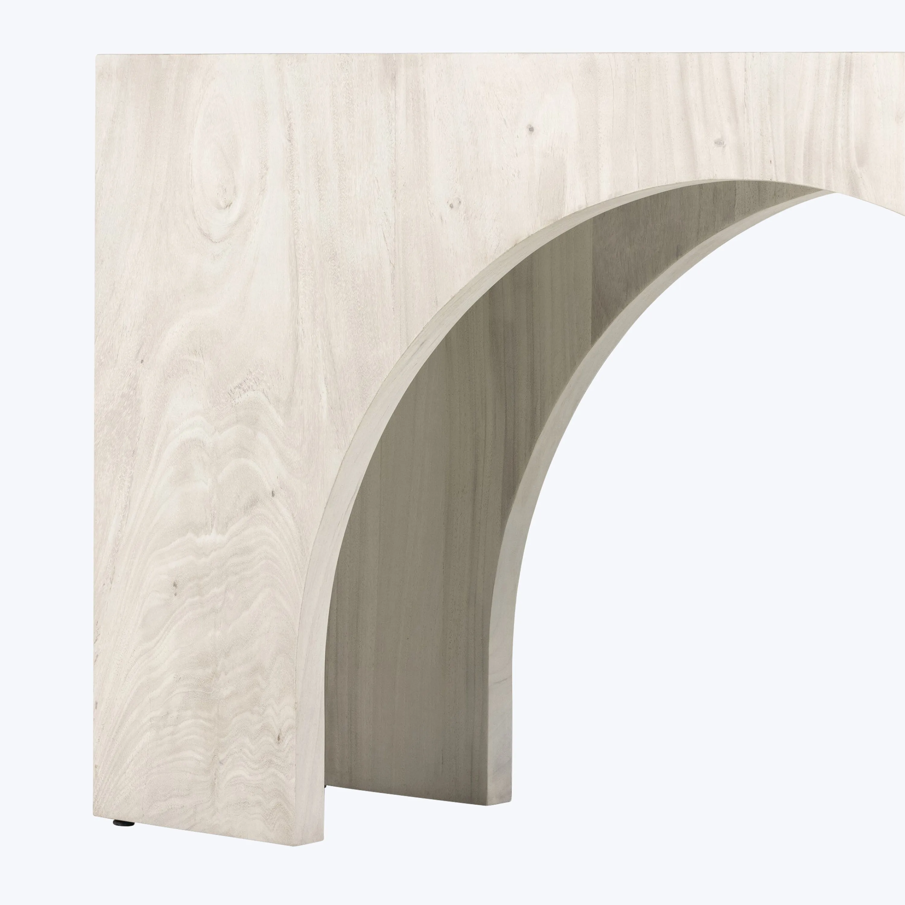 Fausto Console Table