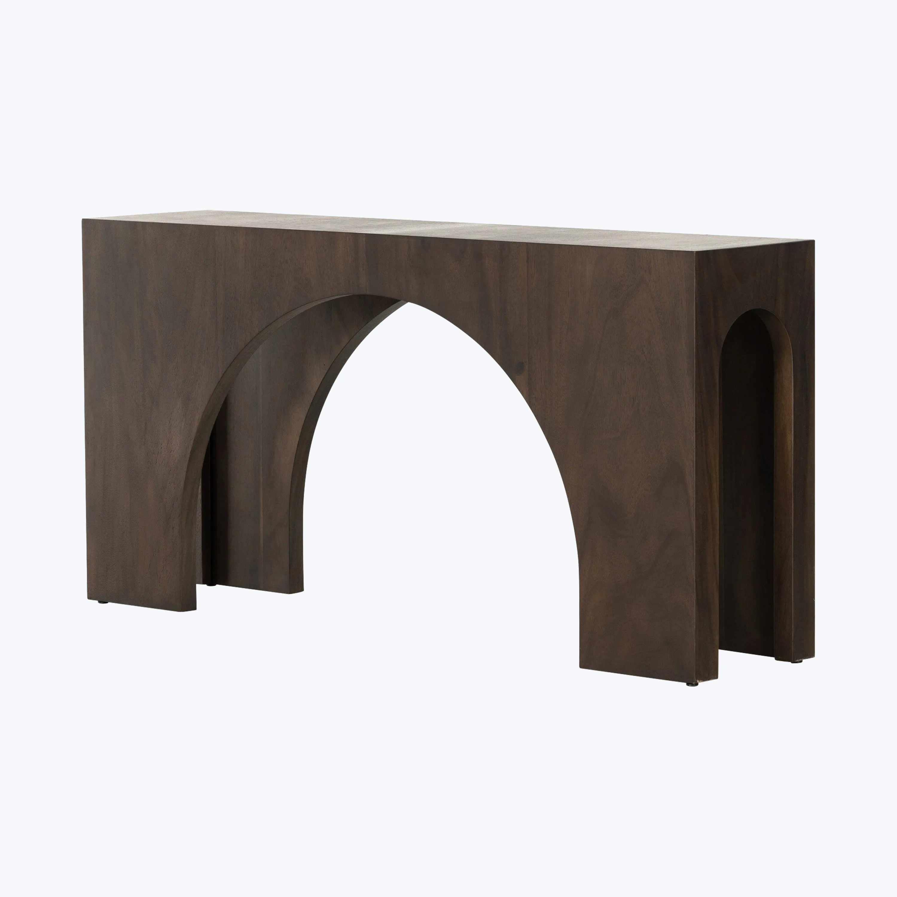 Fausto Console Table