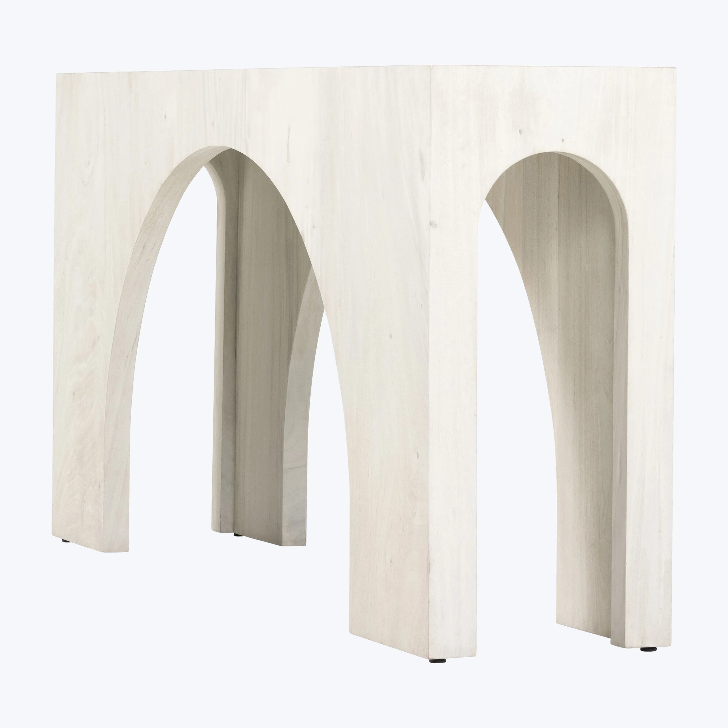 Fausto Console Table