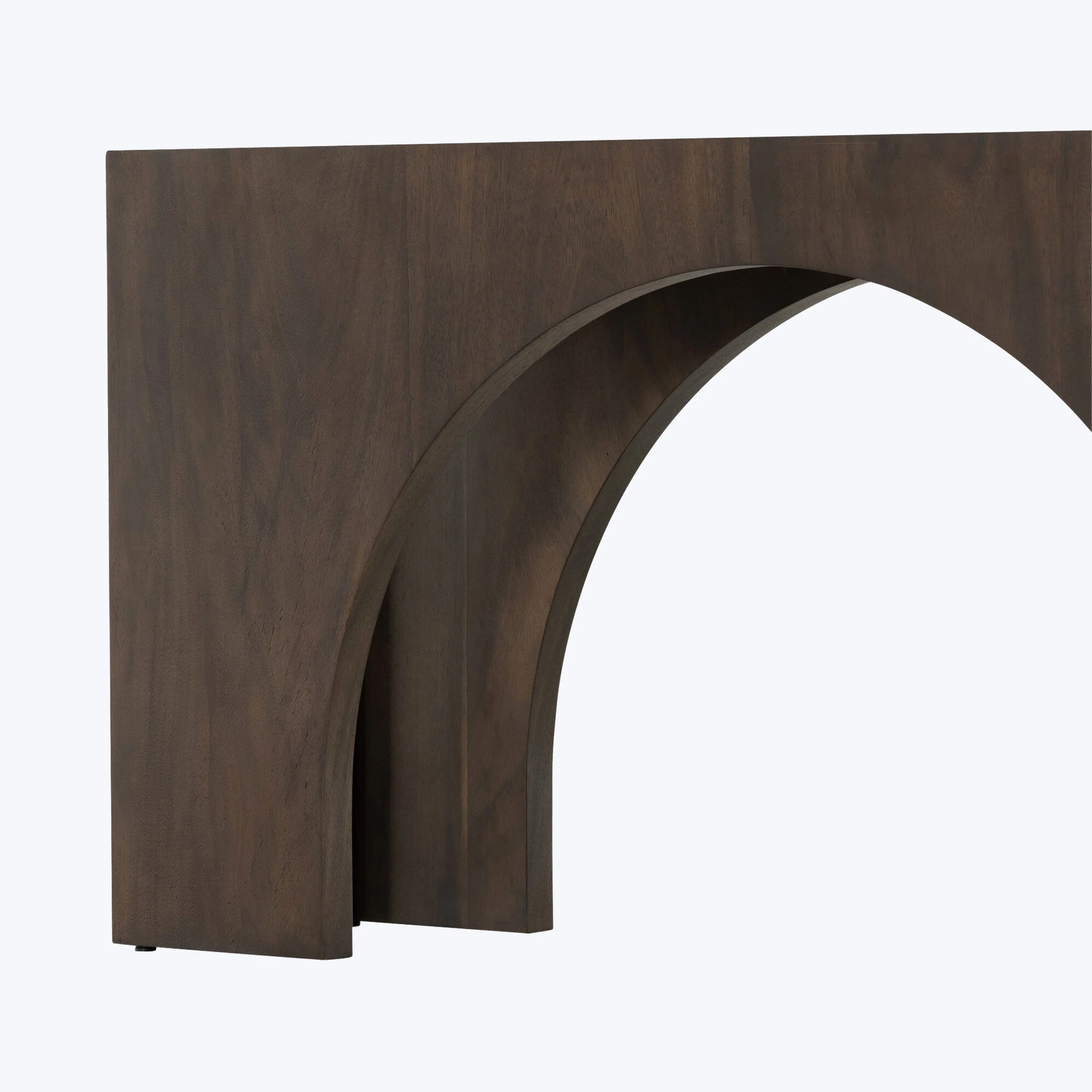 Fausto Console Table