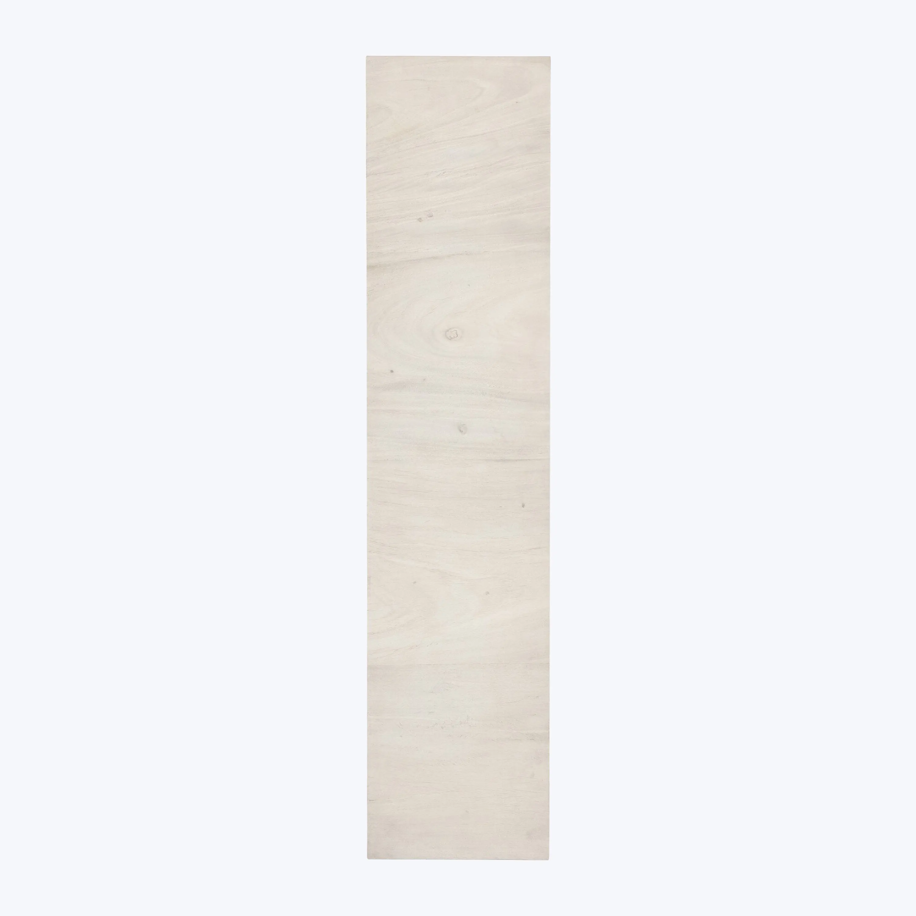 Fausto Console Table