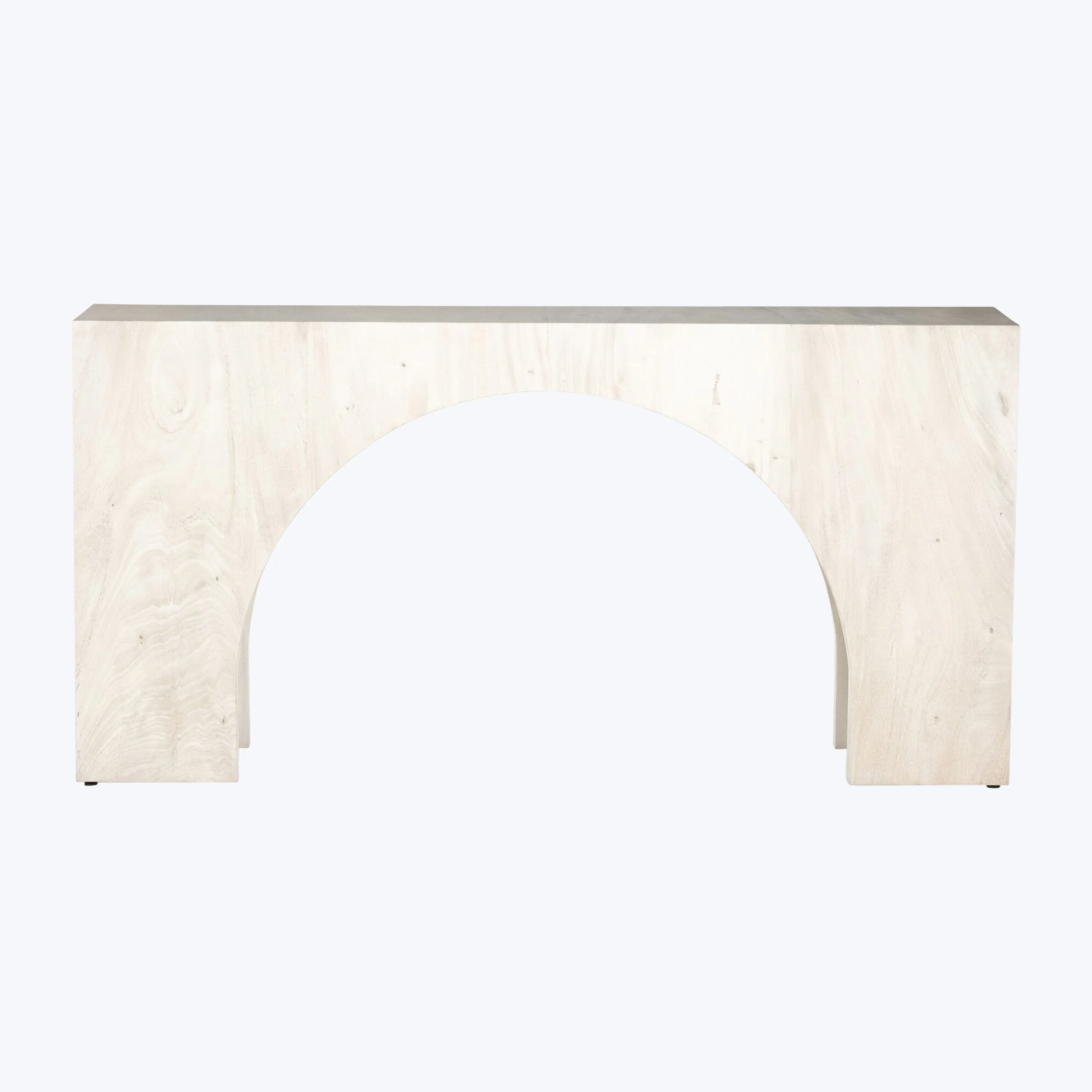 Fausto Console Table