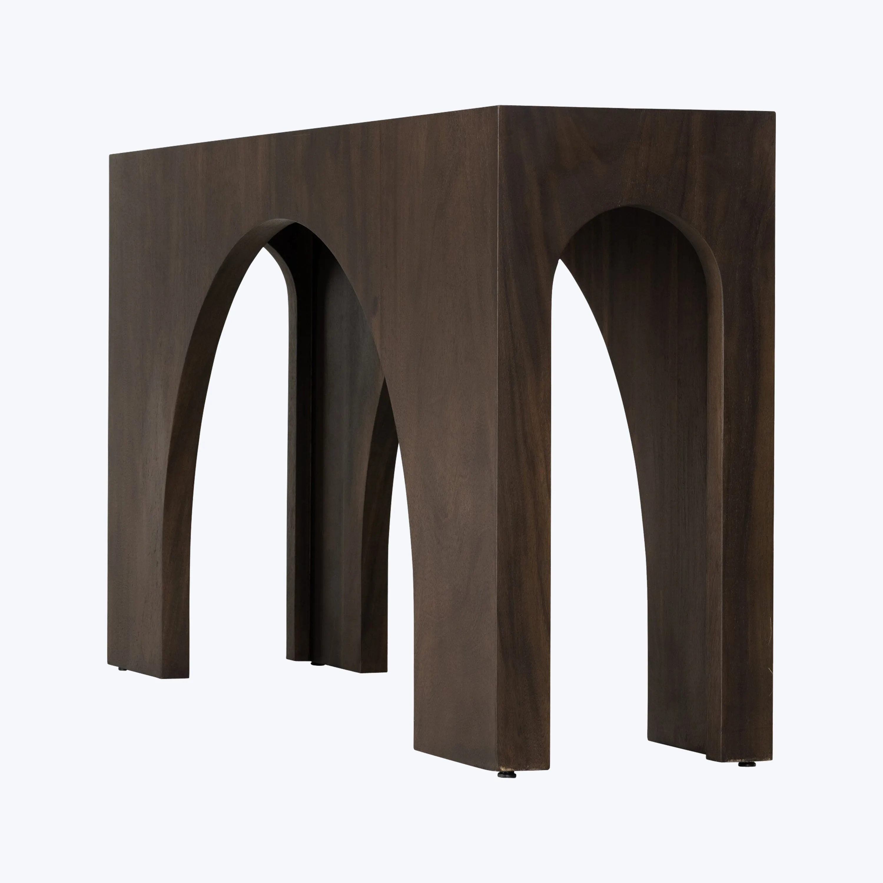 Fausto Console Table