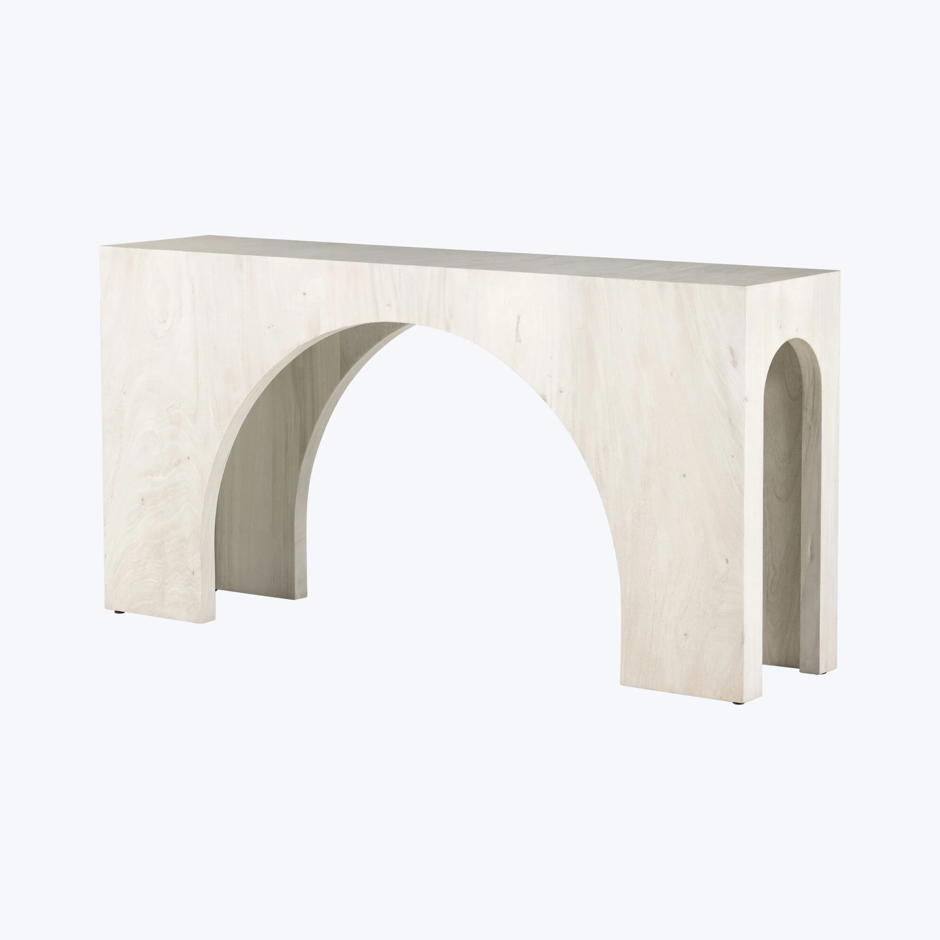 Fausto Console Table