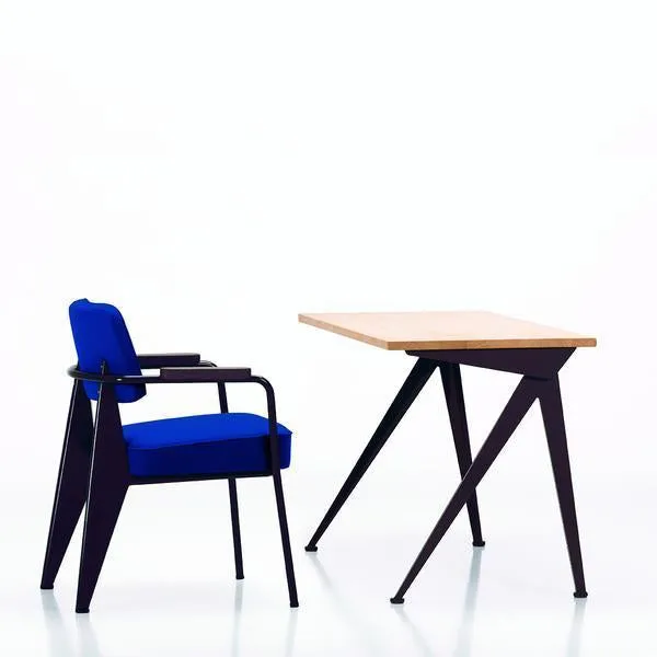 Fauteuil Direction Chair