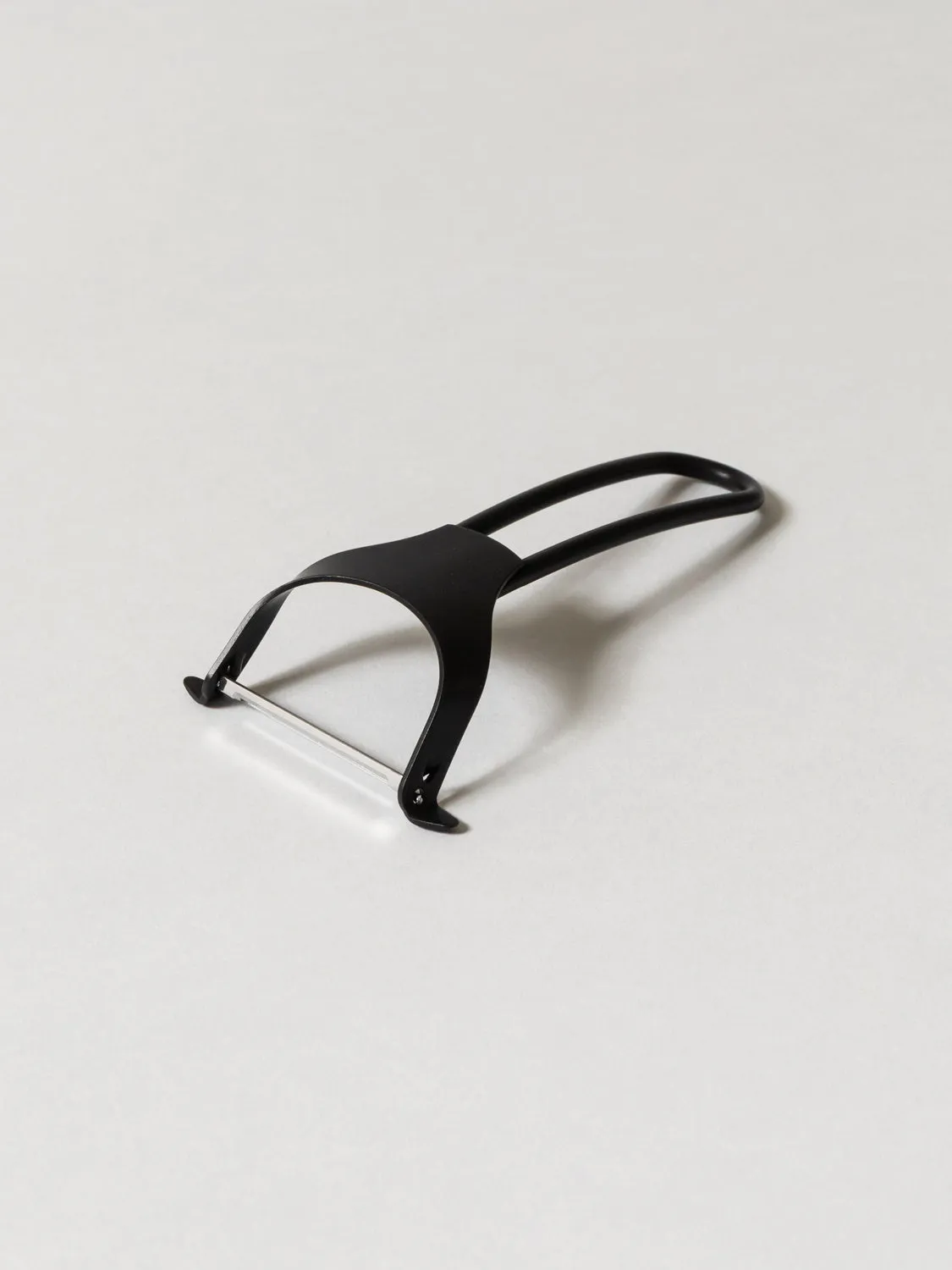 FD Style Peeler