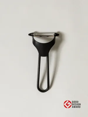 FD Style Peeler