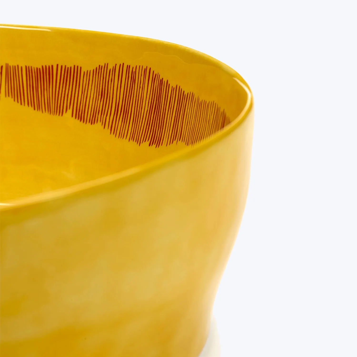Feast Salad Bowl