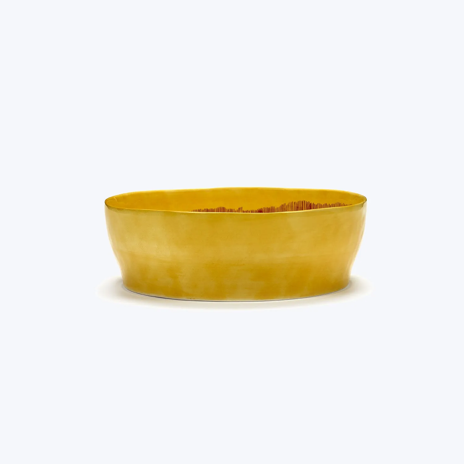 Feast Salad Bowl