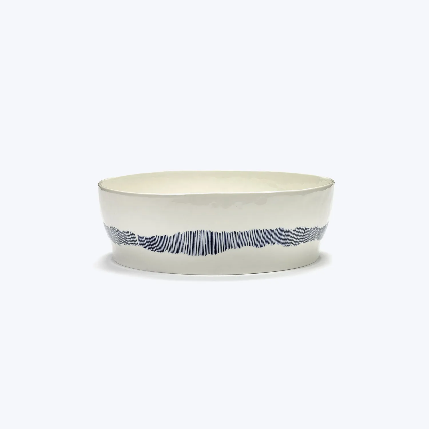 Feast Salad Bowl