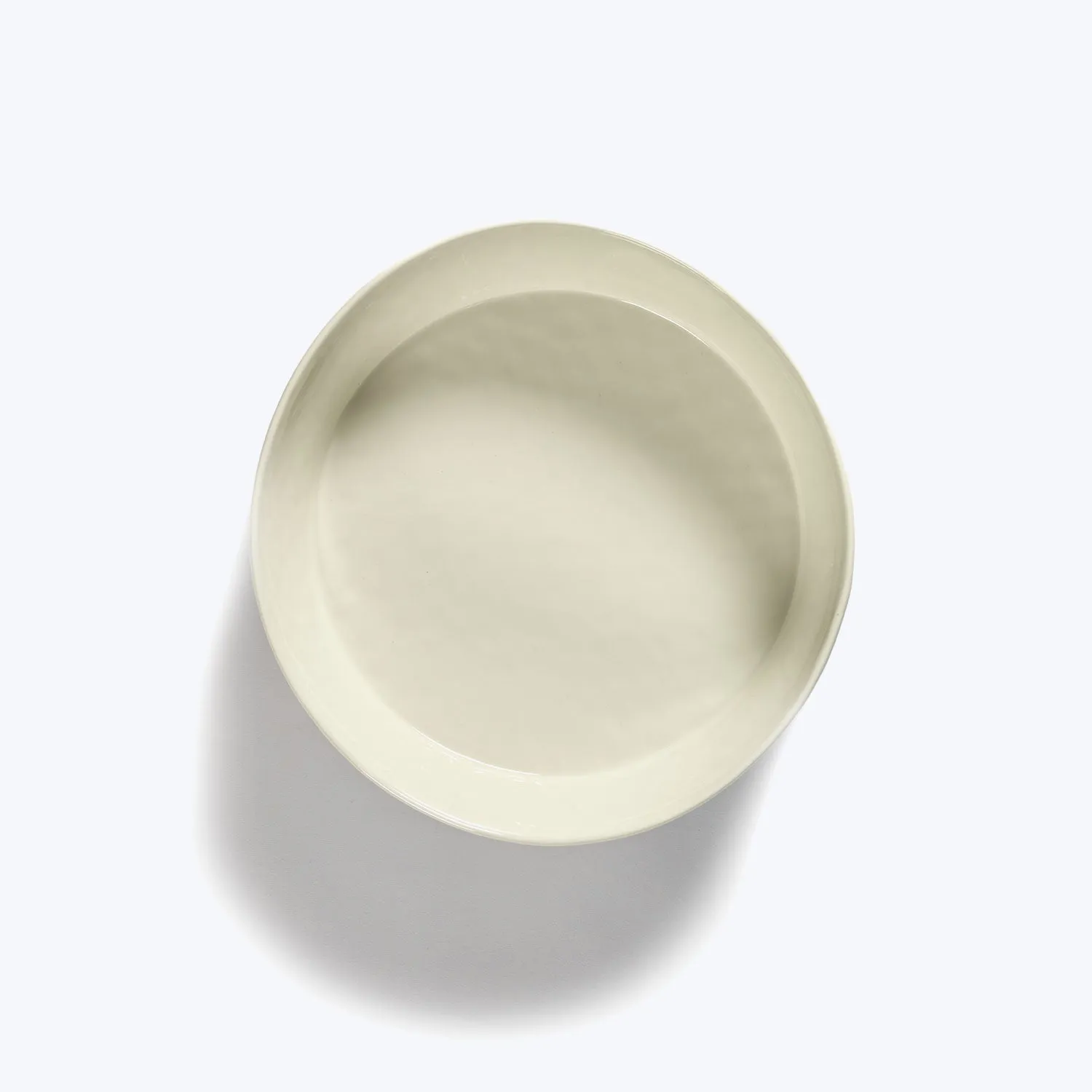 Feast Salad Bowl