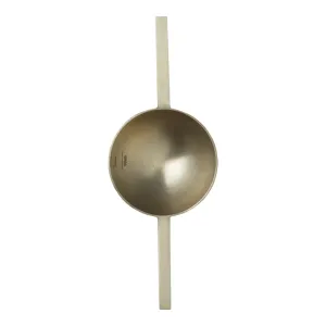 Fein Tipping Measure