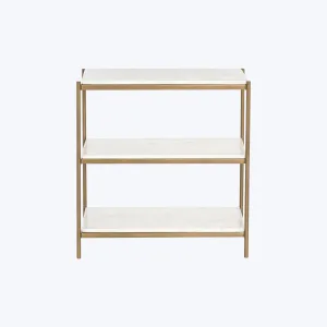Felix Nightstand