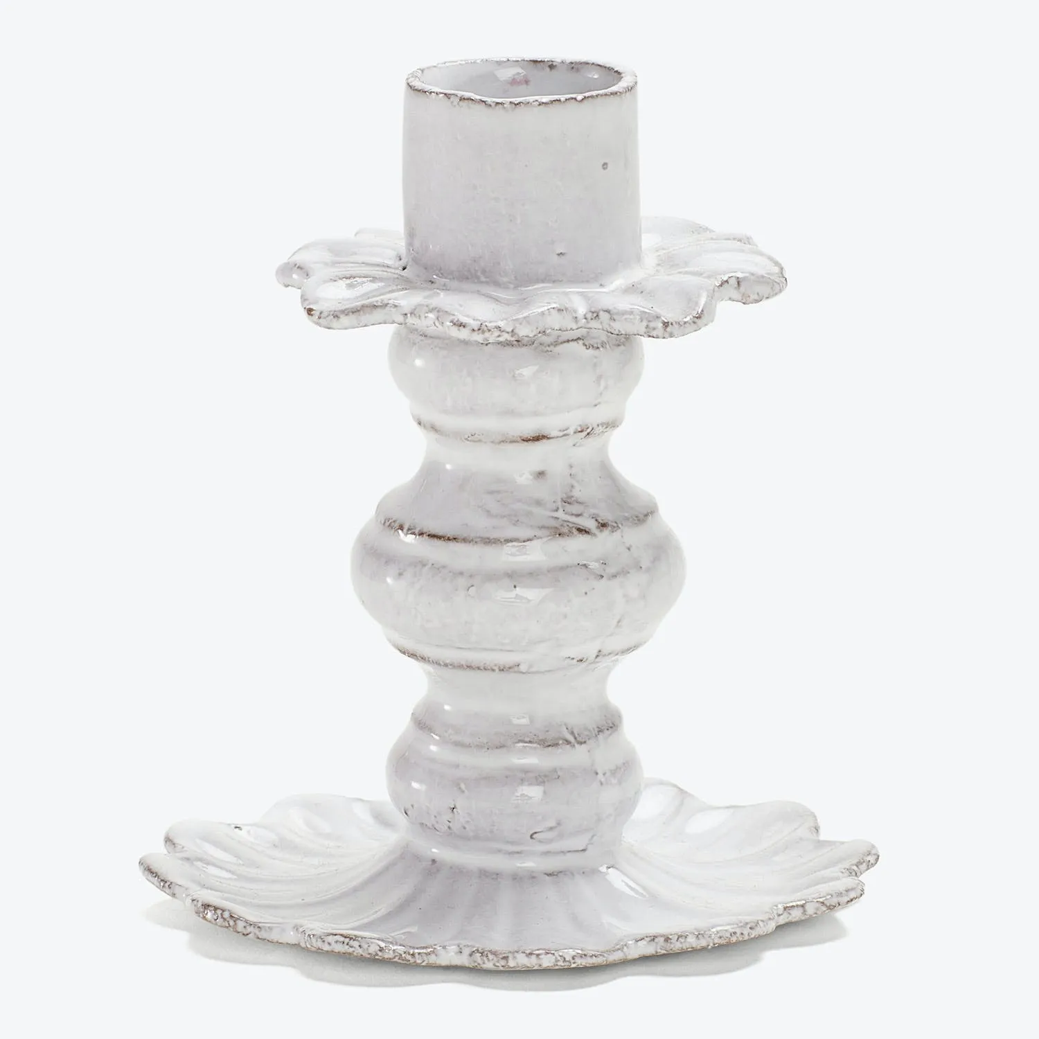 Fifi Candlestick