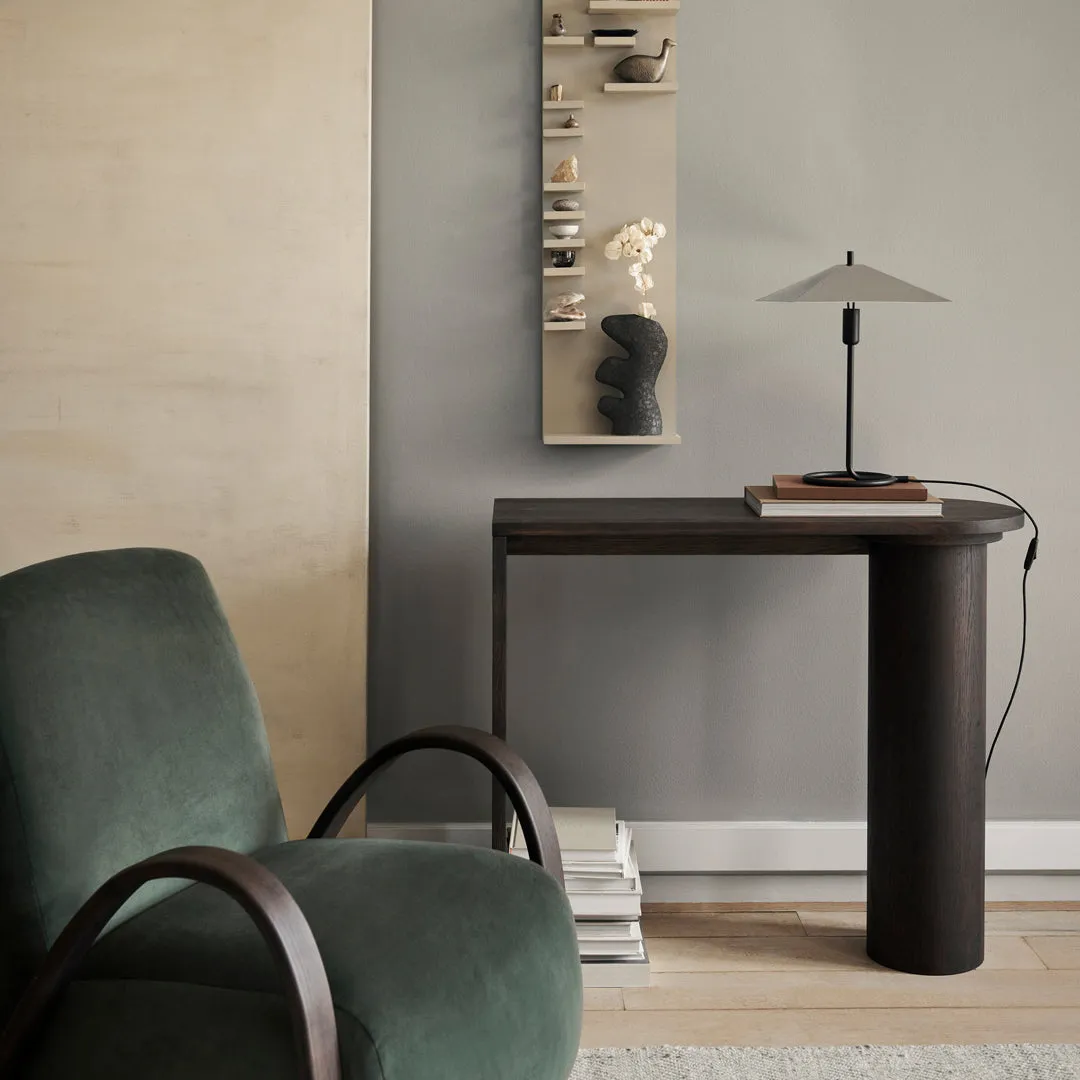 Filo Table Lamp - Square