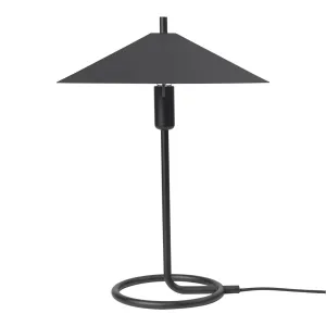 Filo Table Lamp - Square