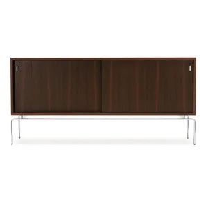 FK 100 Sideboard