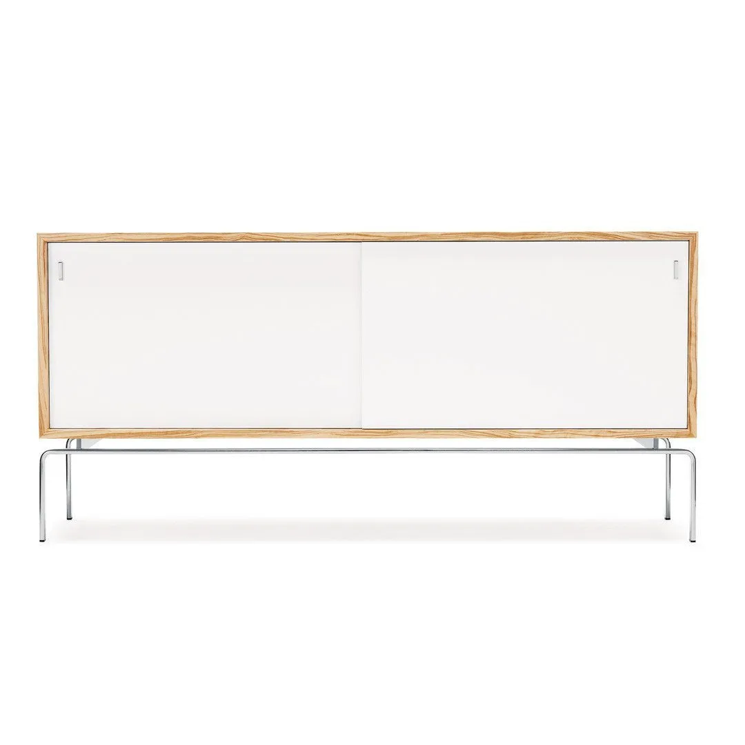 FK 100 Sideboard