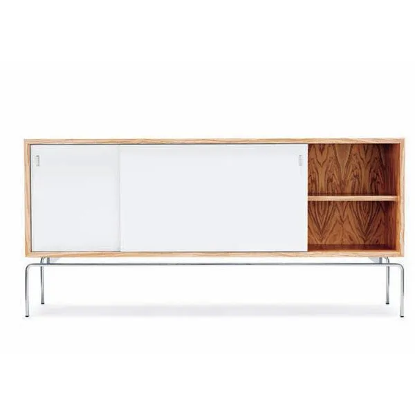 FK 150 Sideboard