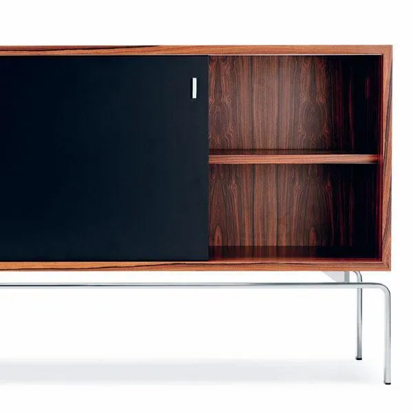 FK 150 Sideboard