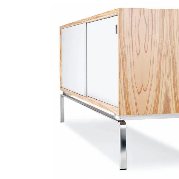 FK 150 Sideboard